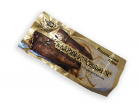 Кларий угревидный обжареный, замороженный, 20% соуса, вес, в/у, ПАНИНСКОЕ, Россия