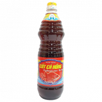 Соус вьетнамский рыбный, 1л, пл/бут, Hiep Long Foods, Вьетнам Соус вьетнамский рыбный, 1л, пл/бут, Hiep Long Foods, Вьетнам