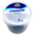 Сыр творожный Cremette, жир. 65%, 10кг, пл/ведро, Hochland Professional, Россия Сыр творожный Cremette, жир. 65%, 10кг, пл/ведро, Hochland Professional, Россия