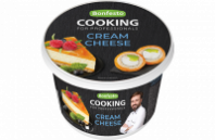 Сыр мягкий сливочный Кремчиз, жир. 70%, 500г, п/б, CooKing, Беларусь