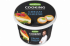 Сыр мягкий сливочный Кремчиз, жир. 70%, 500г, п/б, CooKing, Беларусь Сыр мягкий сливочный Кремчиз, жир. 70%, 500г, п/б, CooKing, Беларусь