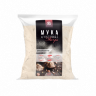 Мука фундучная, 500г, пакет, ОРЕХПРОДУКТ, Россия Мука фундучная, 500г, пакет, ОРЕХПРОДУКТ, Россия