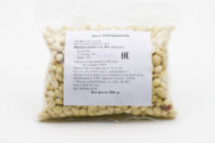 Арахис бланшированный, 500г, пакет, ОРЕХПРОДУКТ, Россия Арахис бланшированный, 500г, пакет, ОРЕХПРОДУКТ, Россия