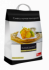 Смесь мучная темпурная, КАНЕШИРО, 5кг, бум/пакет, ResFOOD, Россия Смесь мучная темпурная, КАНЕШИРО, 5кг, бум/пакет, ResFOOD, Россия