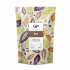 Шоколад темный в каплях Т-1, какао 52%, 2,5кг, флоу пак, GP Chocolate Fabrique, Россия Шоколад темный в каплях Т-1, какао 52%, 2,5кг, флоу пак, GP Chocolate Fabrique, Россия