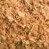 Вафельная крошка PAILLETE FEUILLETINE M-7PAIL-E0-401, 2,5кг, коробка, Callebaut, Бельгия Вафельная крошка PAILLETE FEUILLETINE M-7PAIL-E0-401, 2,5кг, коробка, Callebaut, Бельгия