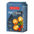 Мука рисовая, 500г, 1/6, бум/пакет, MAKFA, Россия Мука рисовая, 500г, 1/6, бум/пакет, MAKFA, Россия